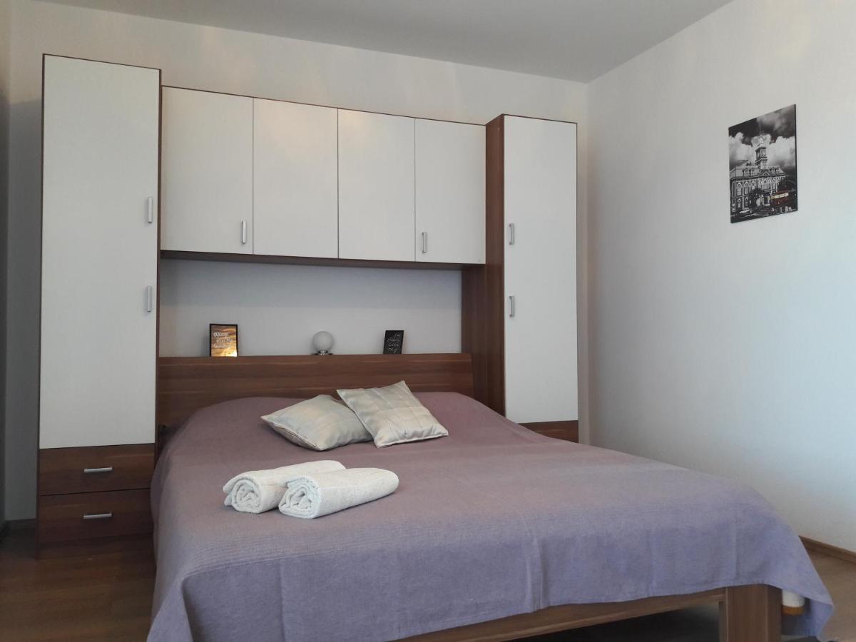 Guest House Jelsa Йелса Стая снимка
