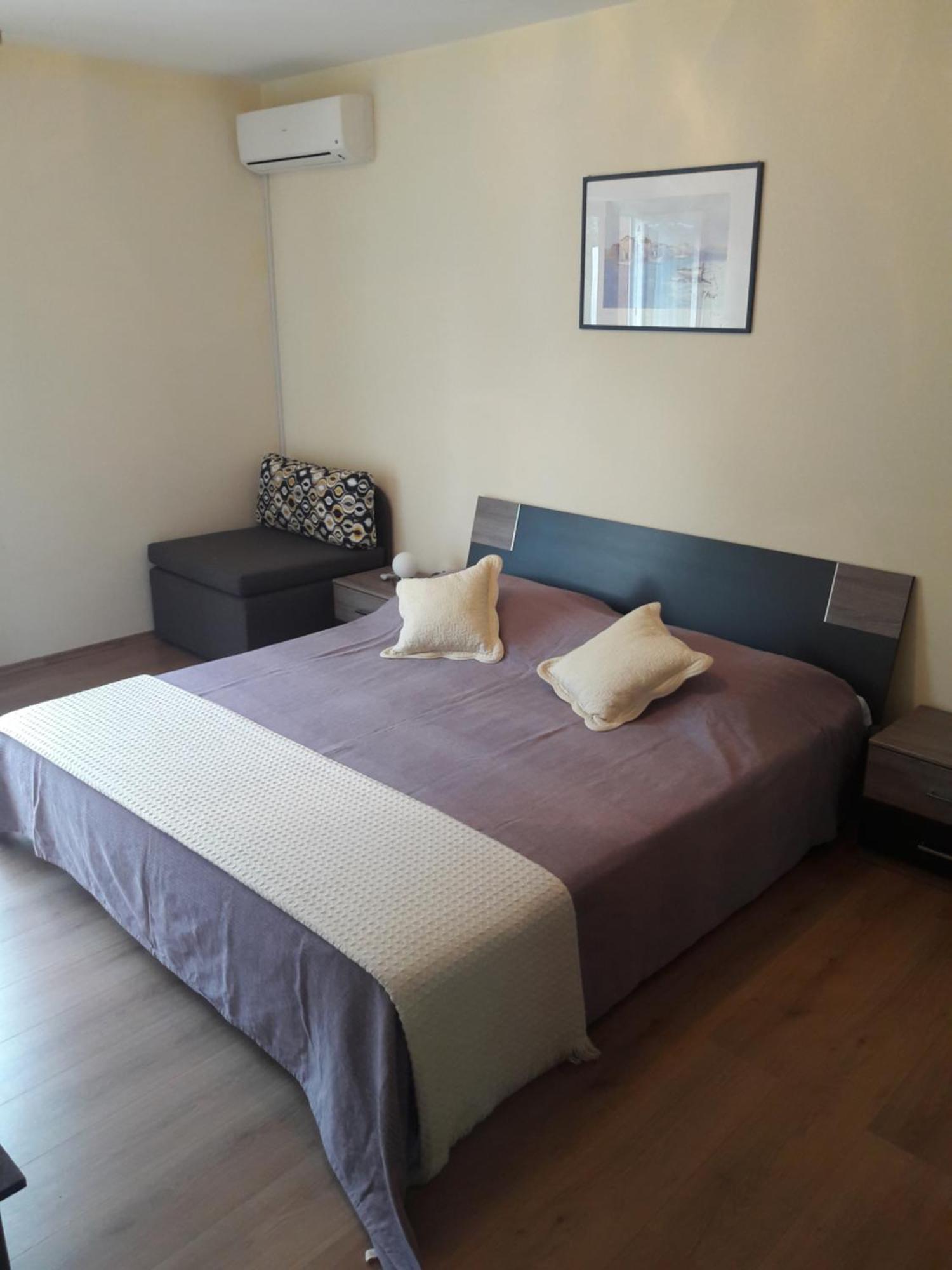 Guest House Jelsa Йелса Стая снимка
