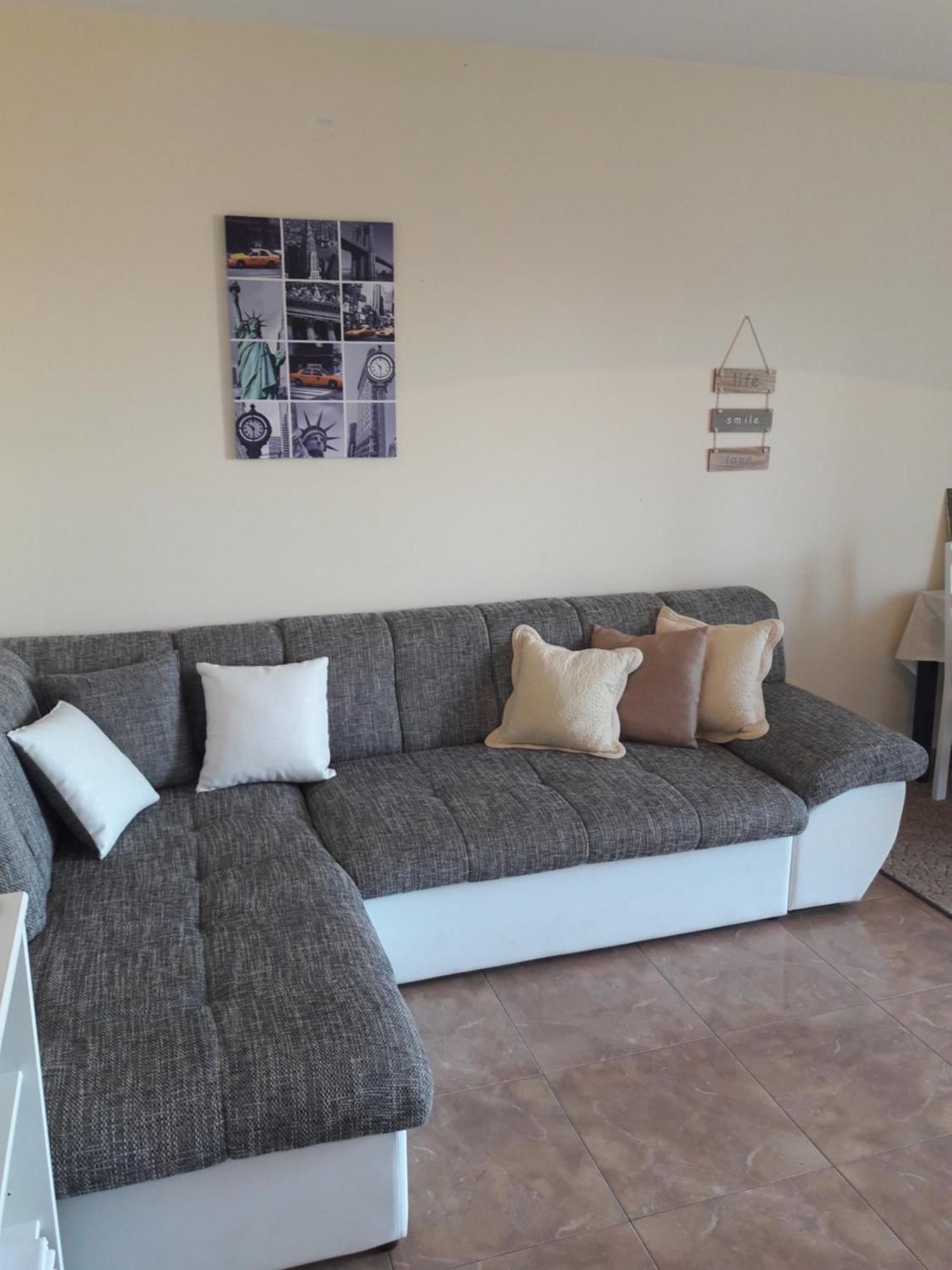 Guest House Jelsa Йелса Стая снимка