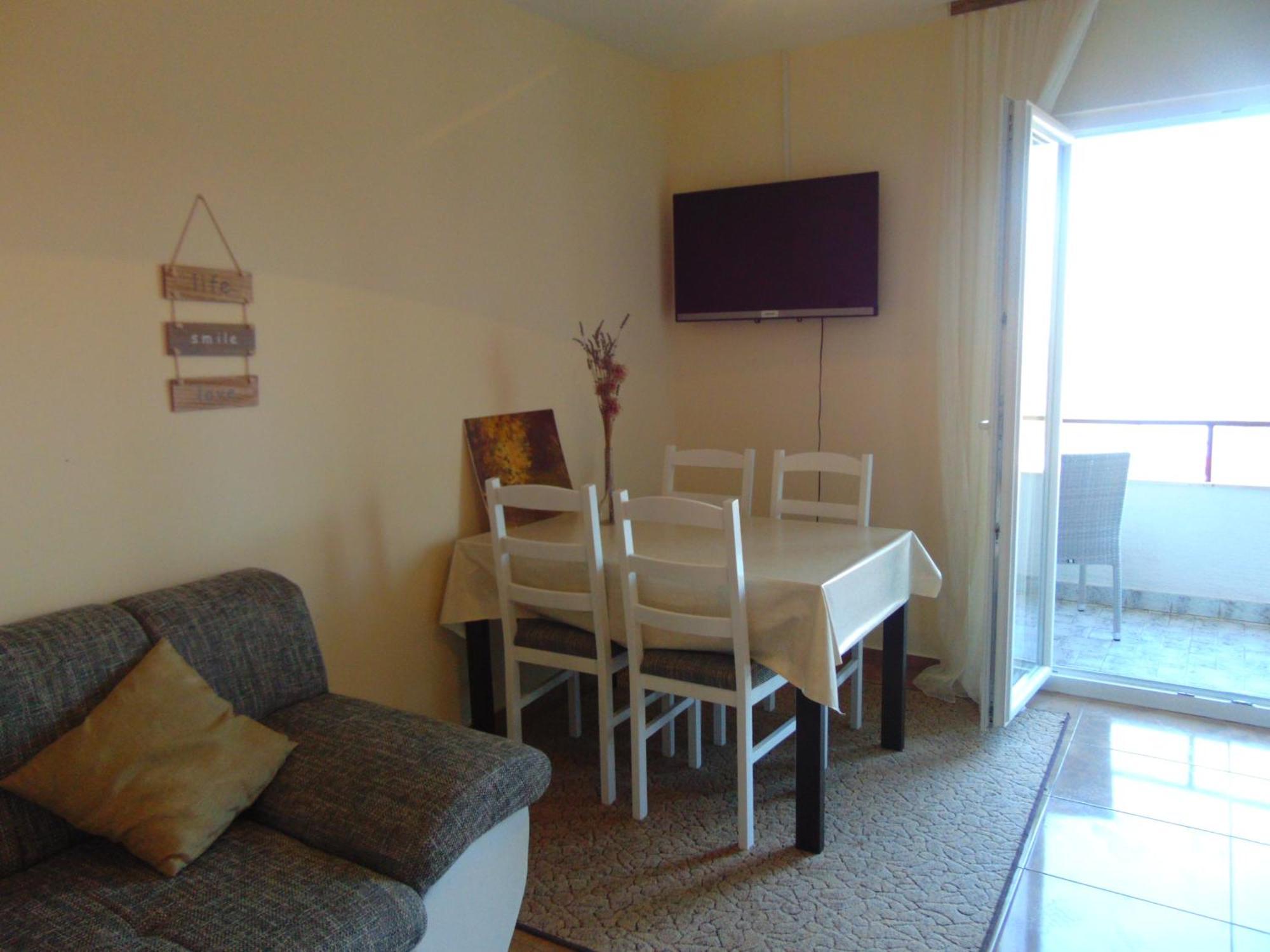 Guest House Jelsa Йелса Стая снимка