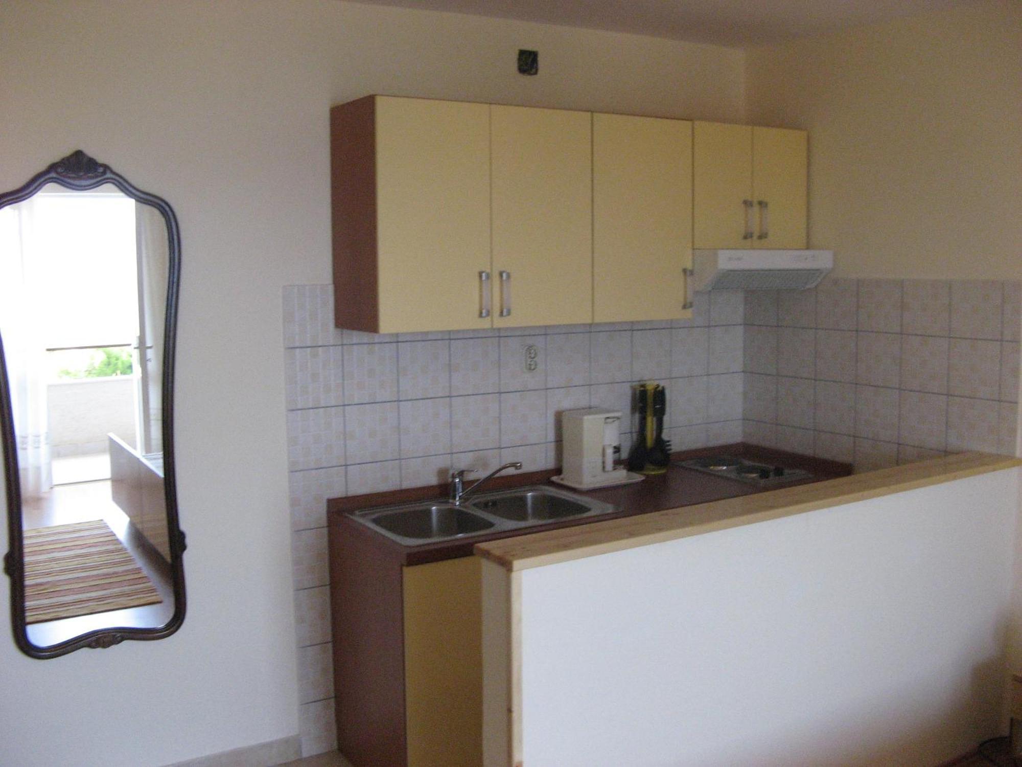 Guest House Jelsa Йелса Стая снимка