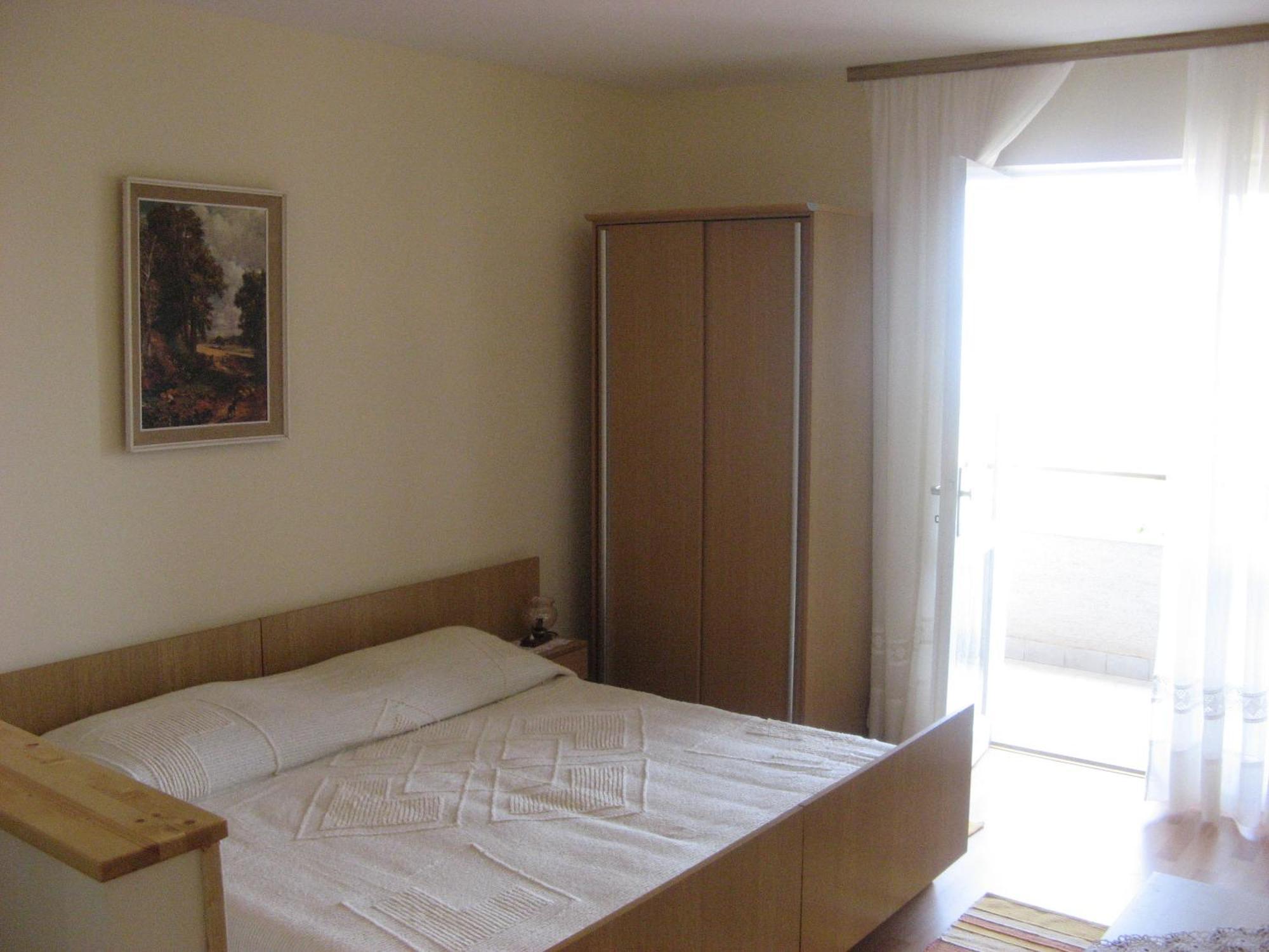 Guest House Jelsa Йелса Стая снимка